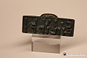 VBS_8829 - Mostra Invito a Pompei